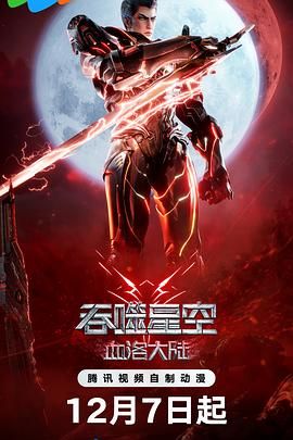 亚洲mm色国产网站
