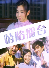 亚洲mm色国产网站